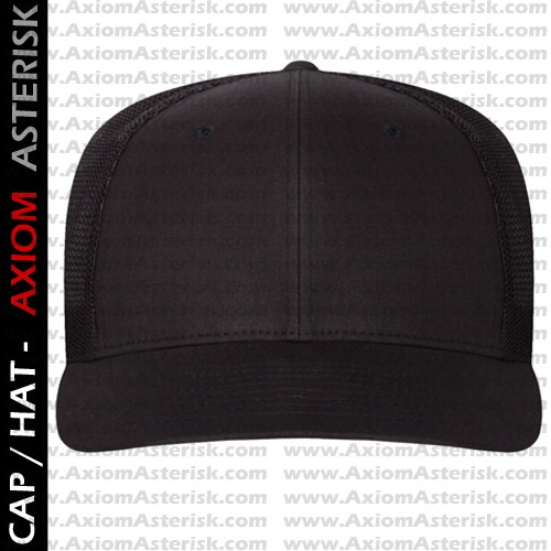 CAP/HAT [AA-HCAP-01]