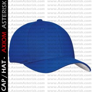 CAP/HAT [AA-HCAP-03]
