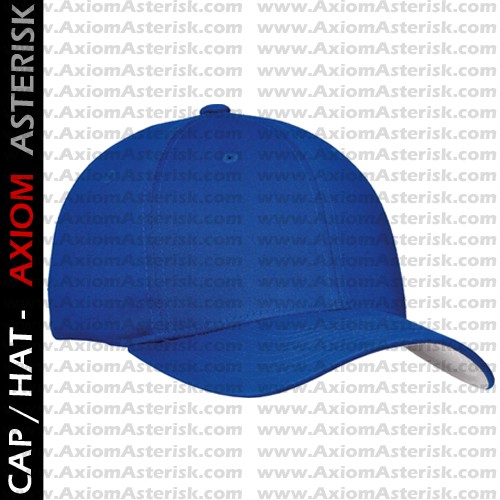 CAP/HAT [AA-HCAP-03]
