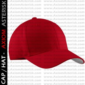CAP/HAT [AA-HCAP-01]