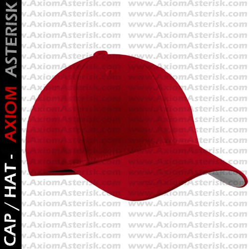 CAP/HAT [AA-HCAP-04]
