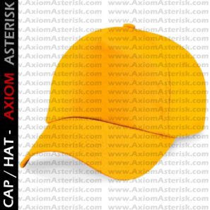 CAP/HAT [AA-HCAP-05]