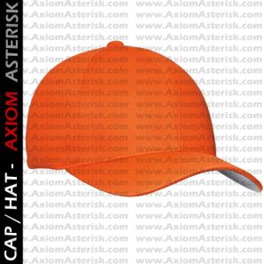 CAP/HAT [AA-HCAP-06]