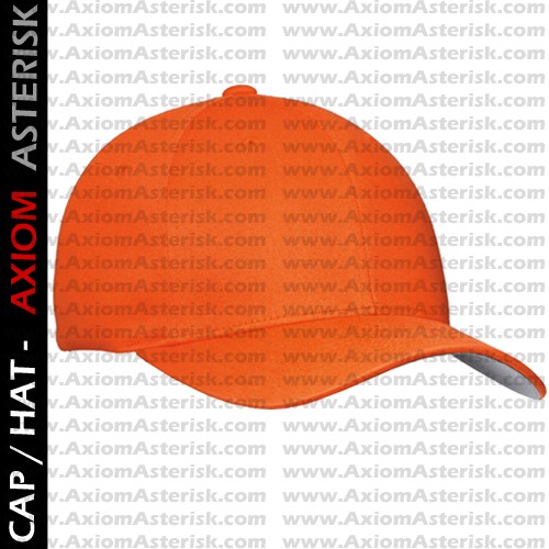 CAP/HAT [AA-HCAP-06]