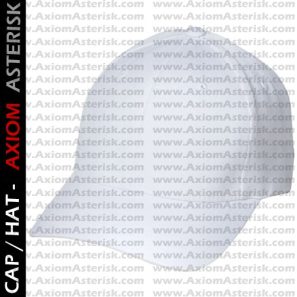 CAP/HAT [AA-HCAP-07]