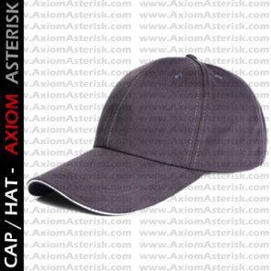 CAP/HAT [AA-HCAP-09]