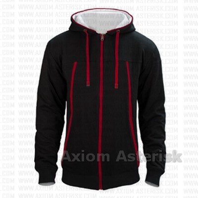 HOODED Sweat Shirt [AA-HSS-06]