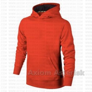 HOODED Sweat Shirt [AA-HSS-07]