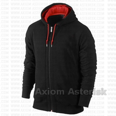 HOODED Sweat Shirt [AA-HSS-11]