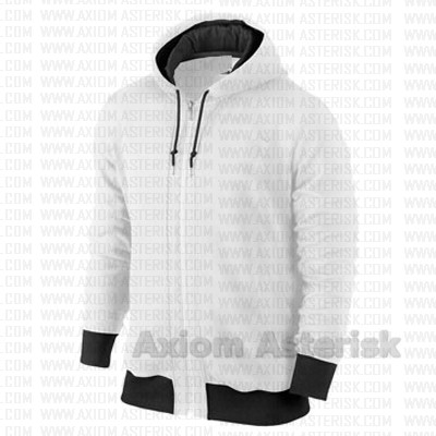 HOODED Sweat Shirt [AA-HSS-12]