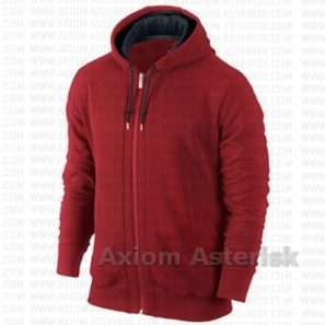 HOODED Sweat Shirt [AA-HSS-13]