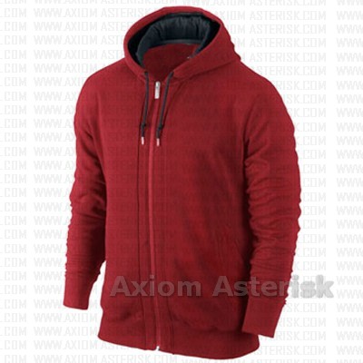 HOODED Sweat Shirt [AA-HSS-13]