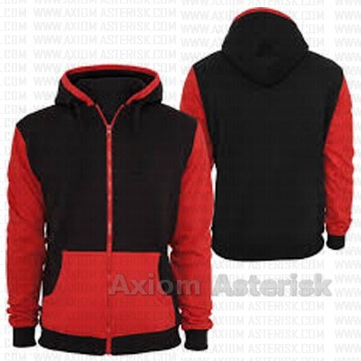 HOODED Sweat Shirt [AA-HSS-18]