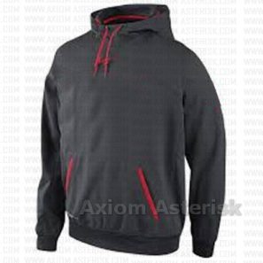 HOODED Sweat Shirt [AA-HSS-19]