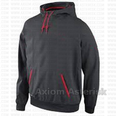 HOODED Sweat Shirt [AA-HSS-19]