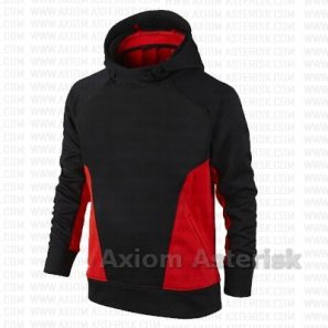 HOODED Sweat Shirt [AA-HSS-20]