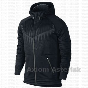 HOODED Sweat Shirt [AA-HSS-24]