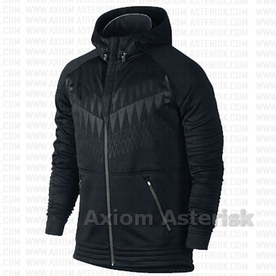 HOODED Sweat Shirt [AA-HSS-24]