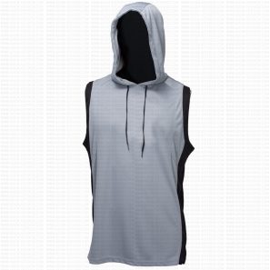 Apron[AA-APRON-01]
