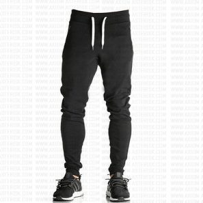 TRANING/JOGGER PANT[AA-JOGT-01]