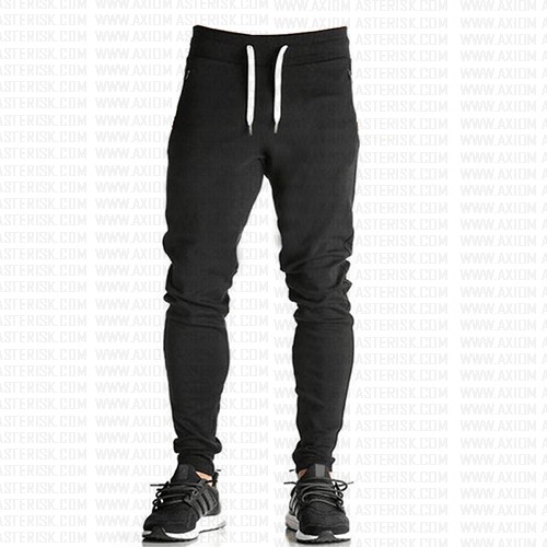 TRANING/JOGGER PANT[AA-JOGT-01]