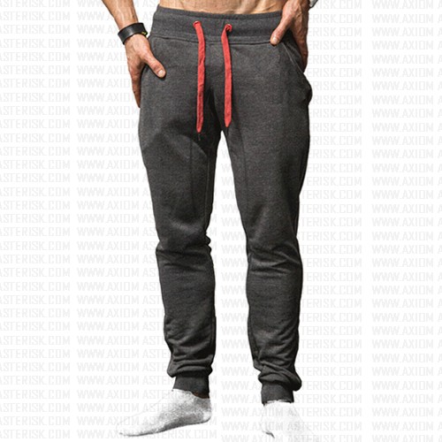 TRANING/JOGGER PANT[AA-JOGT-02]