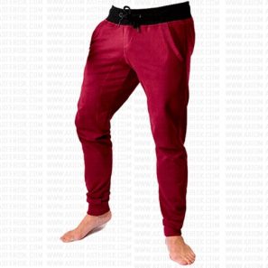 TRANING/JOGGER PANT[AA-JOGT-03]