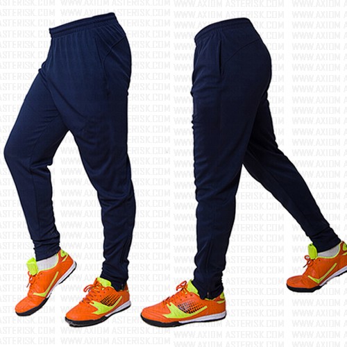 TRANING/JOGGER PANT[AA-JOGT-04]