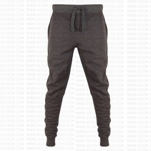 TRANING/JOGGER PANT[AA-JOGT-05]