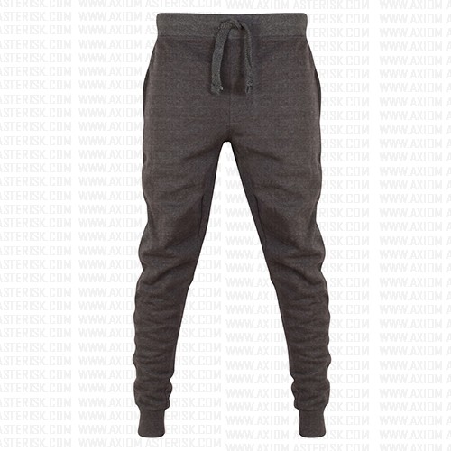 TRANING/JOGGER PANT[AA-JOGT-05]