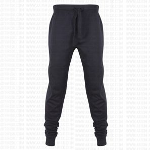 TRANING/JOGGER PANT[AA-JOGT-06]