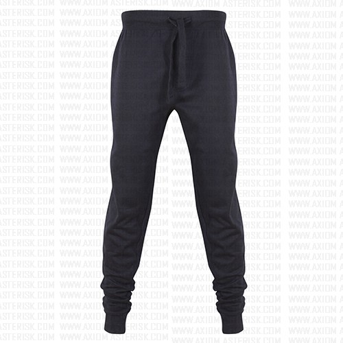 TRANING/JOGGER PANT[AA-JOGT-06]