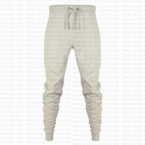 TRANING/JOGGER PANT[AA-JOGT-07]