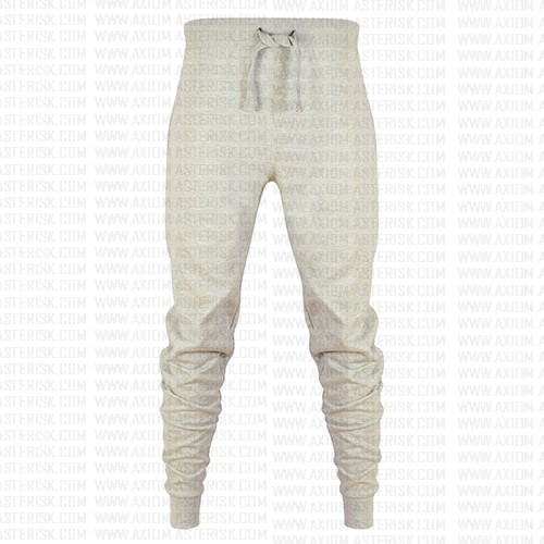 TRANING/JOGGER PANT[AA-JOGT-07]
