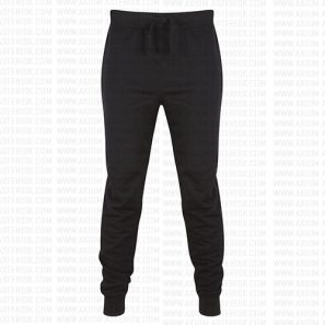 TRANING/JOGGER PANT[AA-JOGT-08]