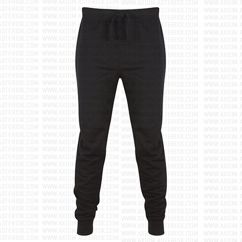TRANING/JOGGER PANT[AA-JOGT-08]