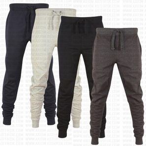 TRANING/JOGGER PANT[AA-JOGT-09]