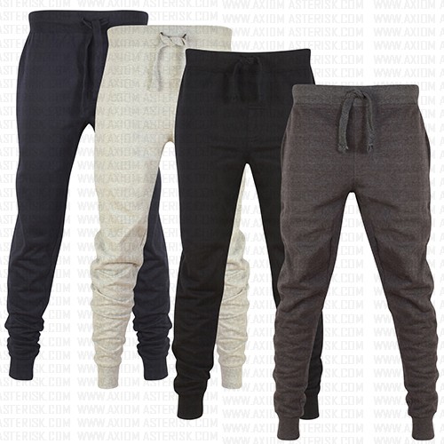 TRANING/JOGGER PANT[AA-JOGT-09]