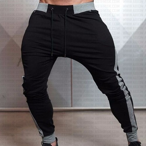TRANING/JOGGER PANT[AA-JOGT-10]