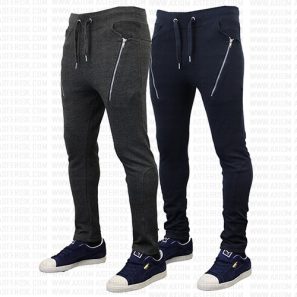 TRANING/JOGGER PANT[AA-JOGT-11]