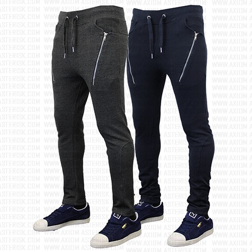TRANING/JOGGER PANT[AA-JOGT-11]