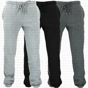 TRANING/JOGGER PANT[AA-JOGT-12]