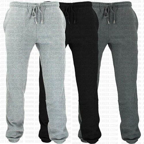 TRANING/JOGGER PANT[AA-JOGT-12]