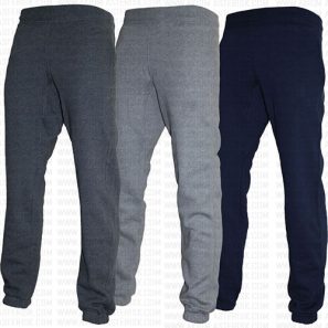 TRANING/JOGGER PANT[AA-JOGT-13]