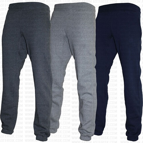 TRANING/JOGGER PANT[AA-JOGT-13]
