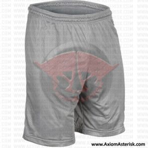 Muscle Training Short [Male] [AA-MMTS-02]