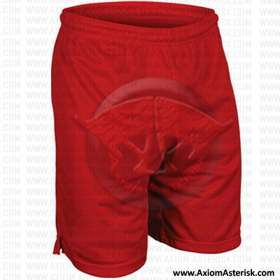 Muscle Training Short [Male] [AA-MMTS-03]