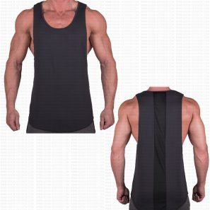 Apron[AA-APRON-01]