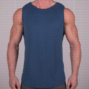 Apron[AA-APRON-01]