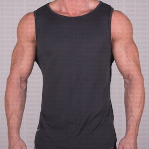 Muscle TANK TOP [AA-MTANK-02]